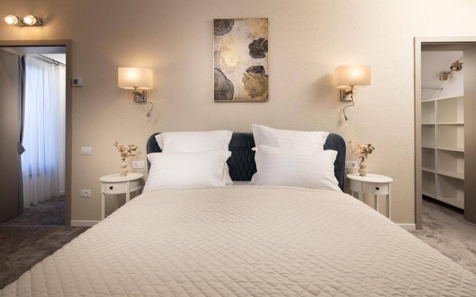 Casa Renium Hotell Sibiu Eksteriør bilde