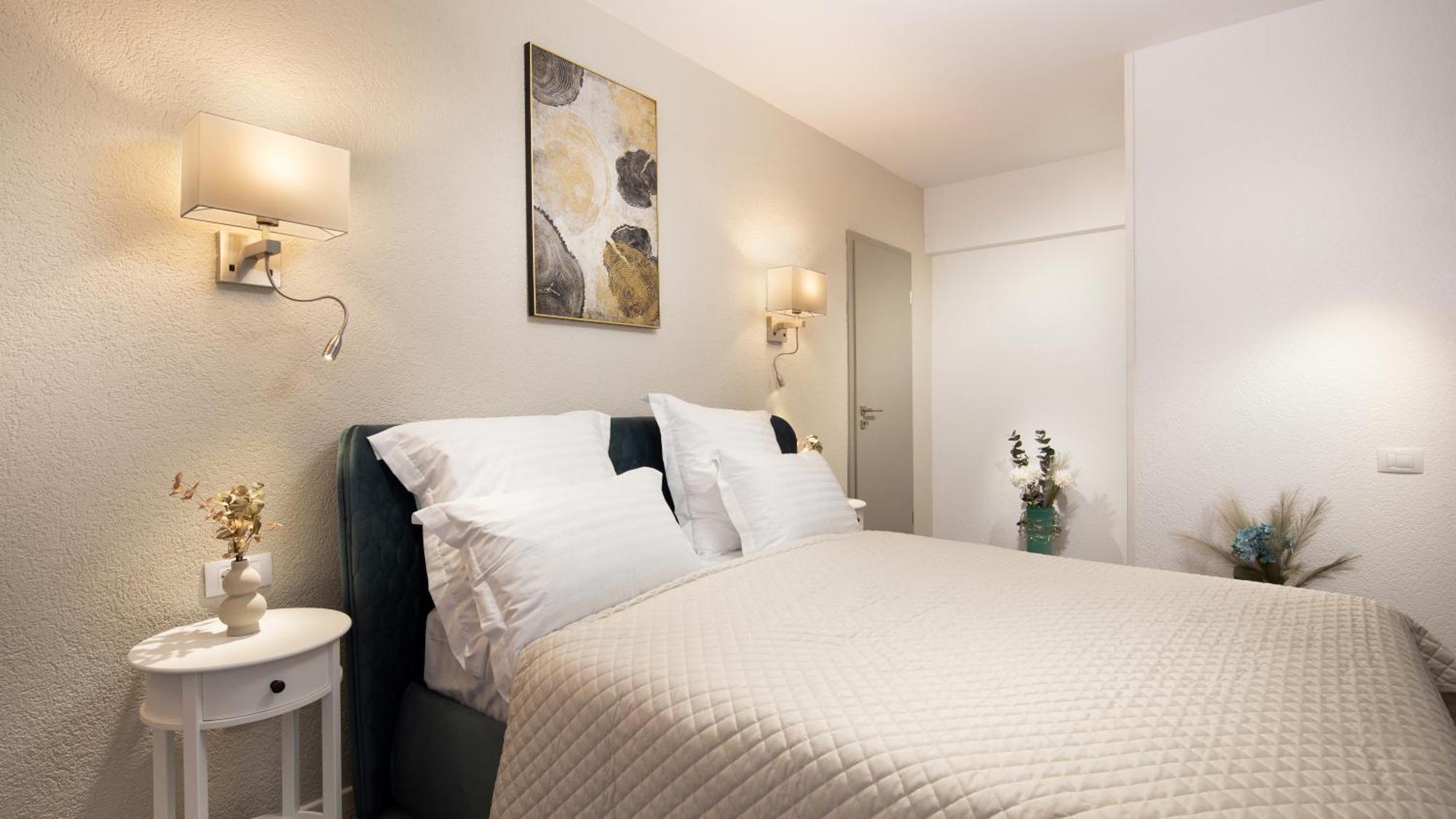 Casa Renium Hotell Sibiu Eksteriør bilde