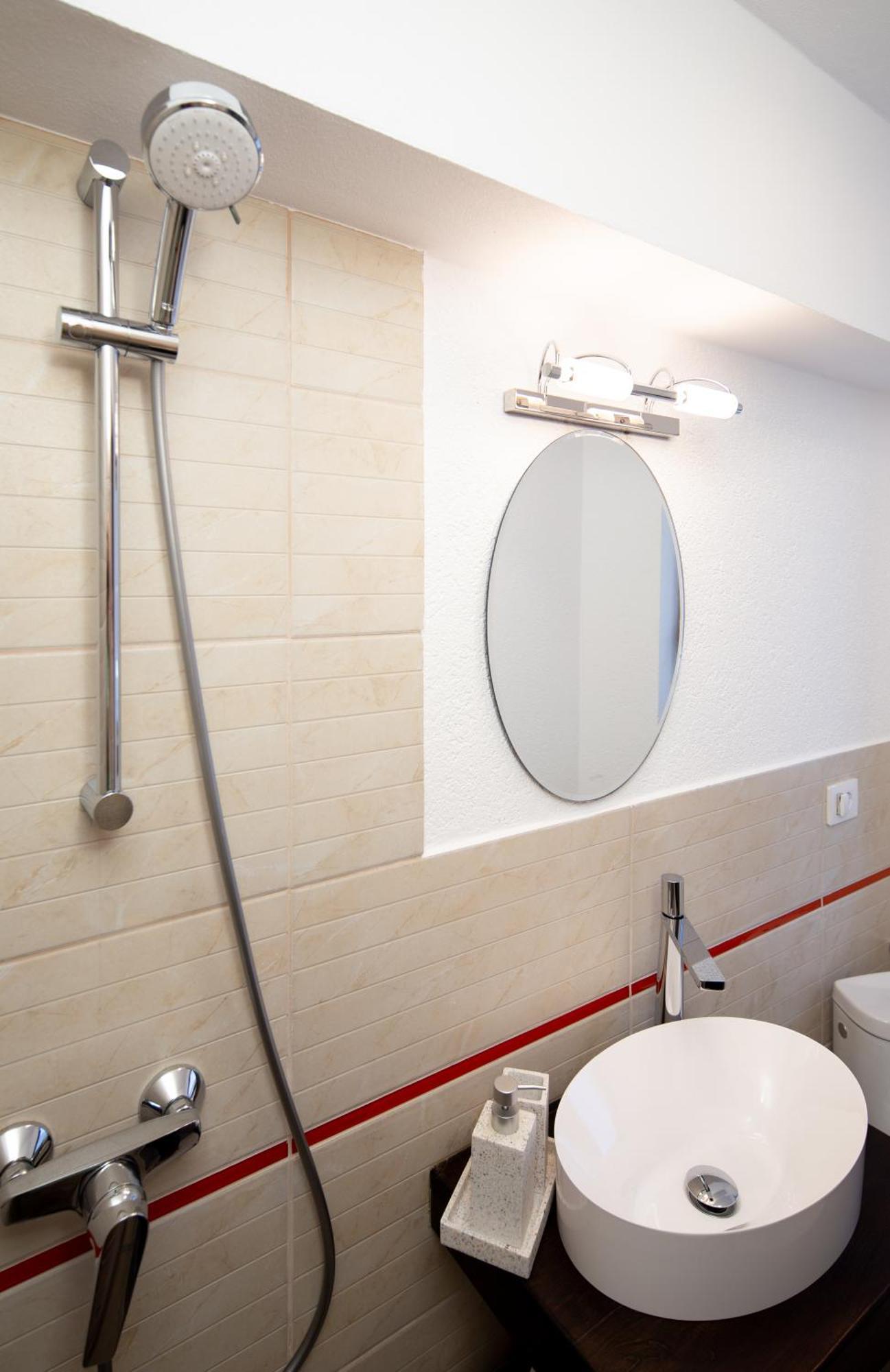 Casa Renium Hotell Sibiu Eksteriør bilde