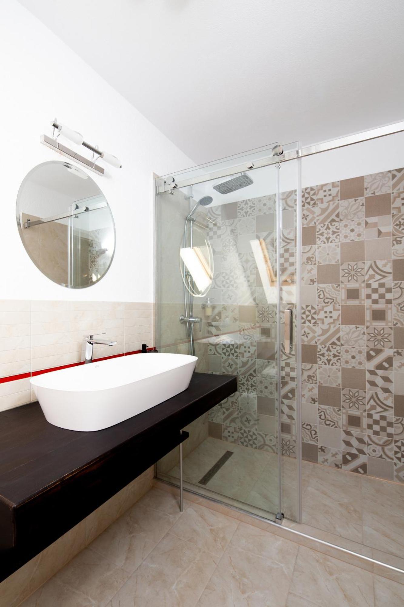 Casa Renium Hotell Sibiu Eksteriør bilde