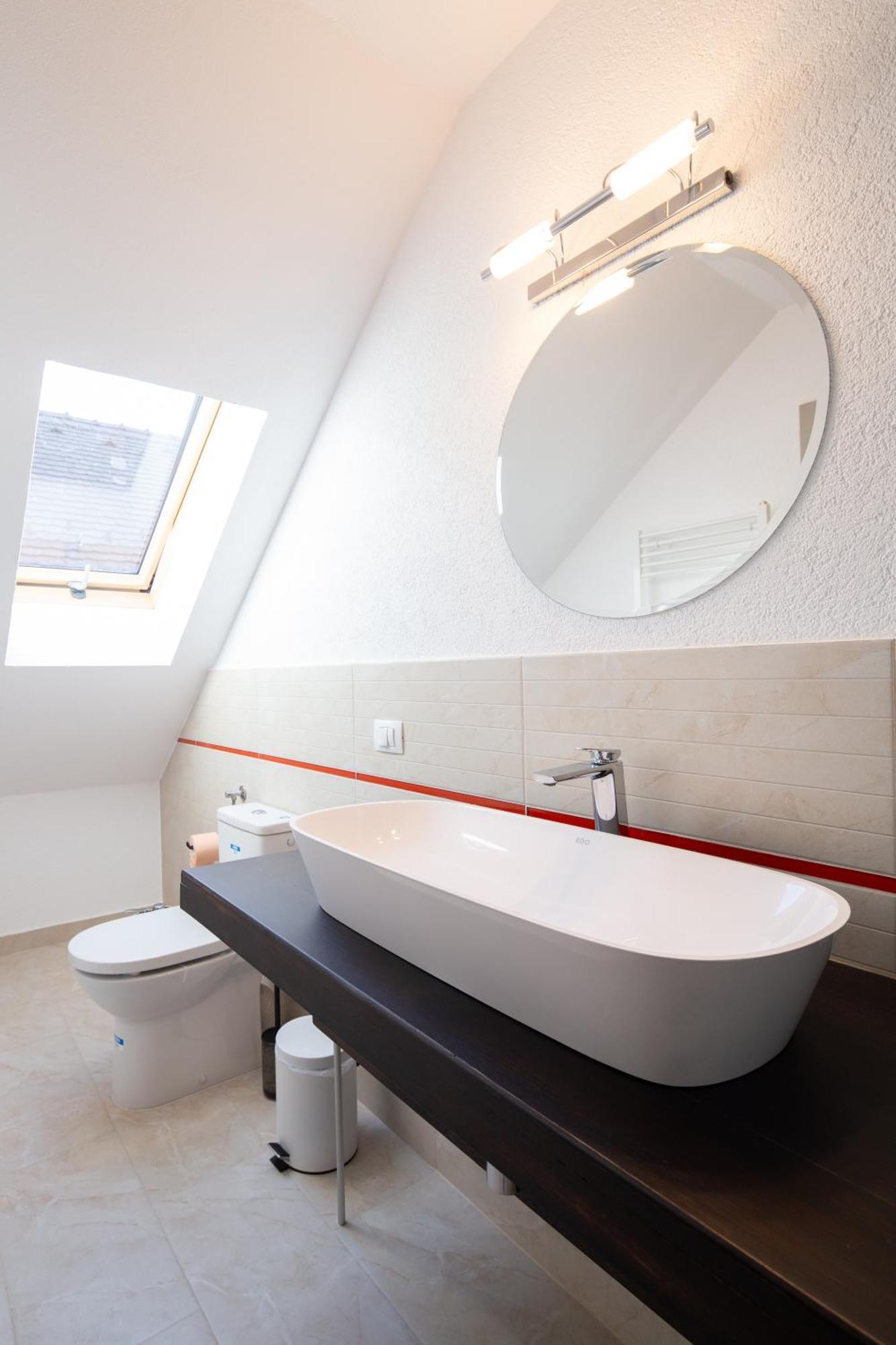 Casa Renium Hotell Sibiu Eksteriør bilde